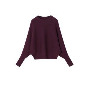 Tatuum ladies' sweater KIMO 1