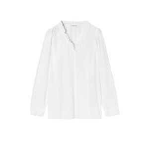 Tatuum ladies' blouse ARIADNA