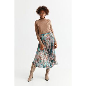 Tatuum ladies' skirt MERIDIANA 2