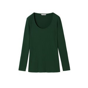 Tatuum ladies' knitted blouse -x FILOMENA