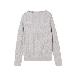 Tatuum ladies' sweater WENWENA