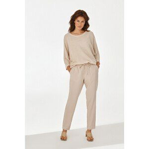 Tatuum ladies' pants LUIKO 2