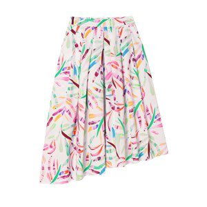 Tatuum ladies' skirt BRUNI 1