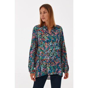 Tatuum ladies' blouse MILLA 1