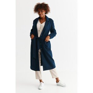 Tatuum ladies' fabric coat LIGURIA