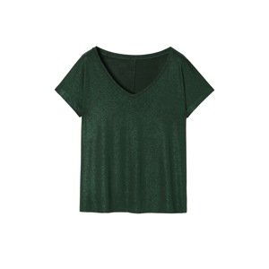 Tatuum ladies' knitted blouse -x SZAJNA