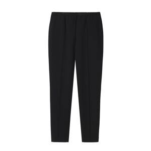 Tatuum ladies' knitted pants SARIKI