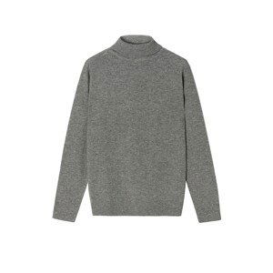 Tatuum men's sweater VICTOR