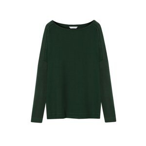 Tatuum ladies' knitted blouse -x MAHIA