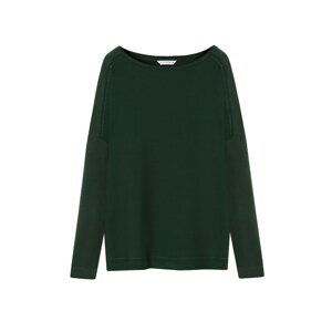 Tatuum ladies' knitted blouse -x MAHIA