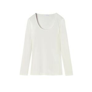 Tatuum ladies' knitted blouse -x FILOMENA