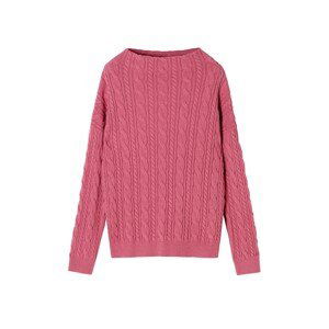 Tatuum ladies' sweater WENWENA 1