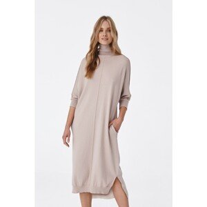 Tatuum ladies' knitted dress MADA