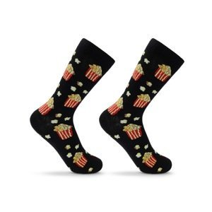 Ponožky Frogies