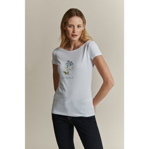 Tatuum ladies' T-shirt ALBINA 5