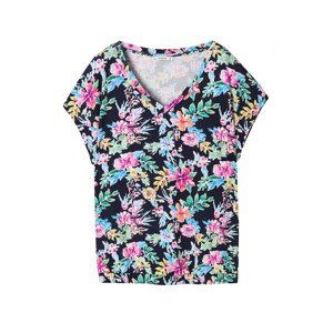 Tatuum ladies' knitted blouse -x PUMILA