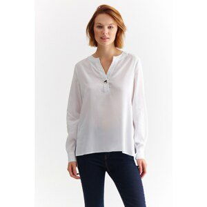 Tatuum ladies' blouse SEKIA 1