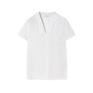 Tatuum ladies' blouse MARNI