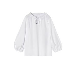 Tatuum ladies' blouse ONOKO 1