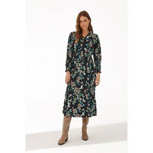 Tatuum ladies' dress LOSO