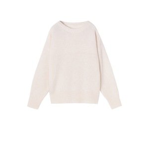 Tatuum ladies' sweater MANDRAGO