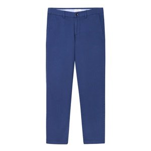 Tatuum men's pants JOSEPH 5