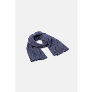 Tatuum ladies' knitted scarf RILO 1