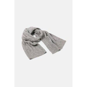 Tatuum ladies' knitted scarf BAKI 1