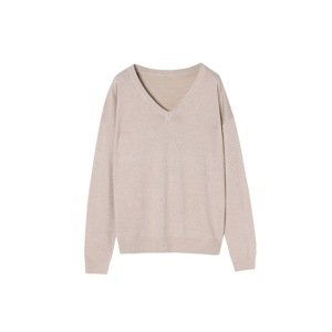 Tatuum ladies' sweater KOZMA