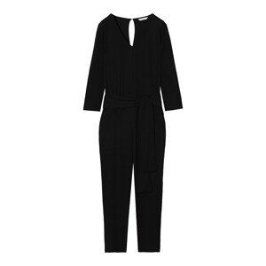 Tatuum ladies' knitted jumpsuit ARYSTEA