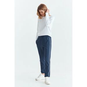 Tatuum ladies' knitted pants PINO