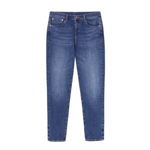 Tatuum ladies' denim pants ZONA