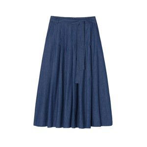 Tatuum ladies' skirt GRENADA