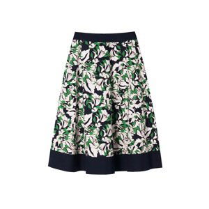 Tatuum ladies' skirt LISBONA