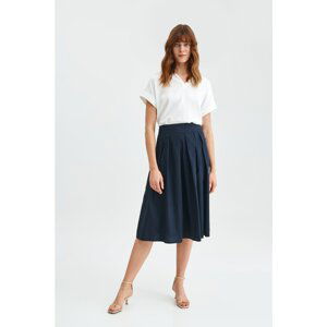 Tatuum ladies' skirt LORIKA