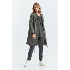 Tatuum ladies' outerwear jacket ALBERTA