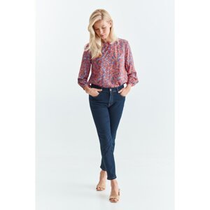 Tatuum ladies' blouse LETIANA