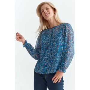 Tatuum ladies' blouse SALIANA