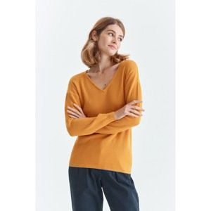 Tatuum ladies' sweater LAURA