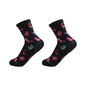 Pánske ponožky Frogies