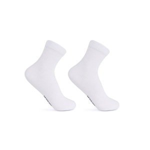Ponožky Frogies Basic