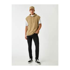 Koton Skinny Fit Jeans - Michael Jean