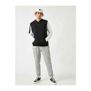 Koton Jogger Sweatpants