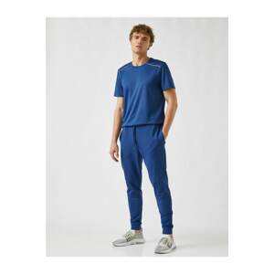 Koton Sports Trousers