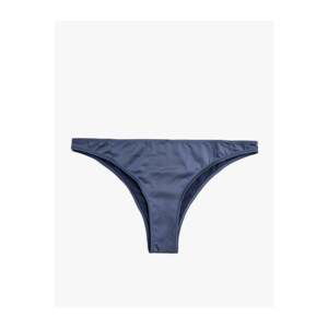 Koton Straight Brazilian Panties