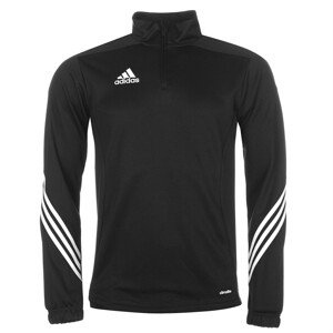 Adidas Sereno Long Sleeve Top Mens