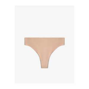 Koton Basic String Panties