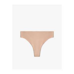 Koton Basic String Panties