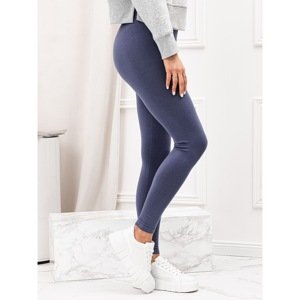 Edoti Women's leggings PLR071