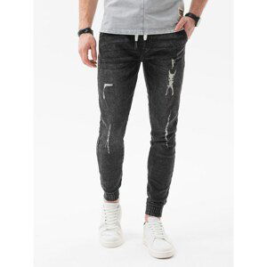 Ombre Clothing Men's jeans P1081